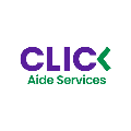 CLICK AIDE SERVICES